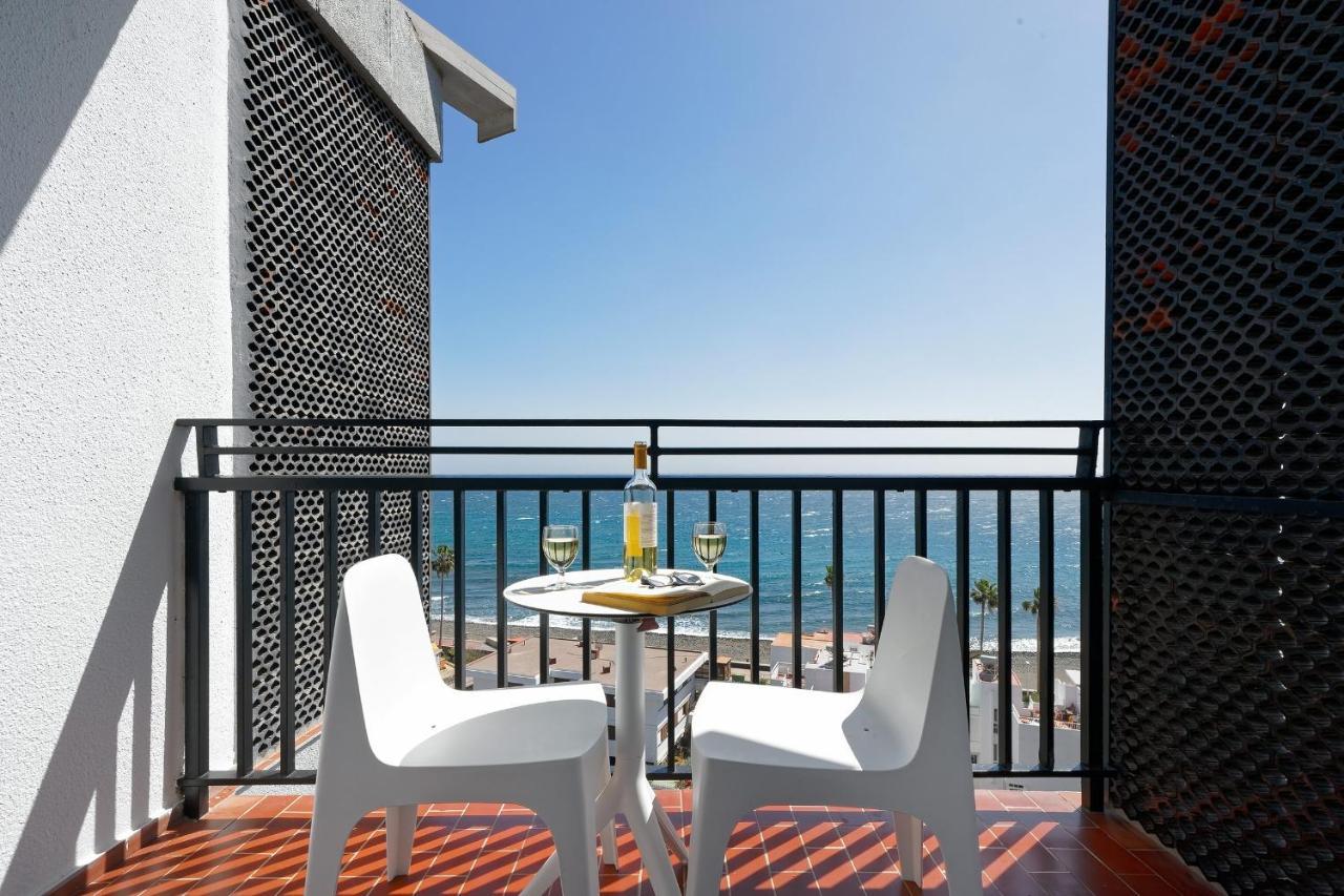 Relaxia Beverly Park Playa del Inglés Esterno foto